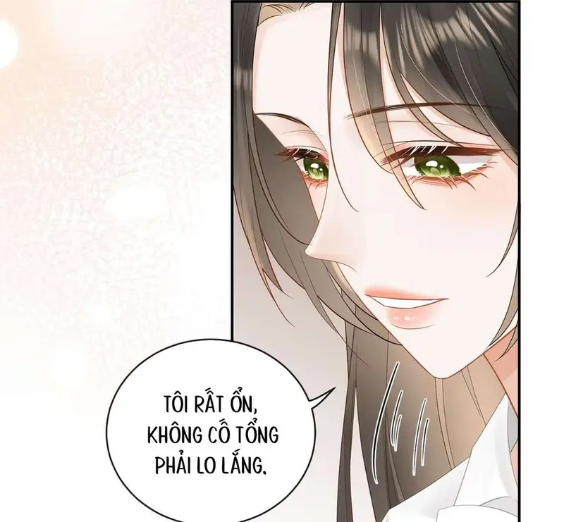 Muội Muội Ốm Yếu Cứ Mơ Tưởng Tôi - Pheromone Chapter 29 - Trang 44