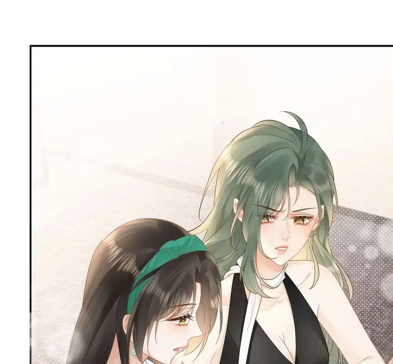 Muội Muội Ốm Yếu Cứ Mơ Tưởng Tôi - Pheromone Chapter 29 - Trang 48