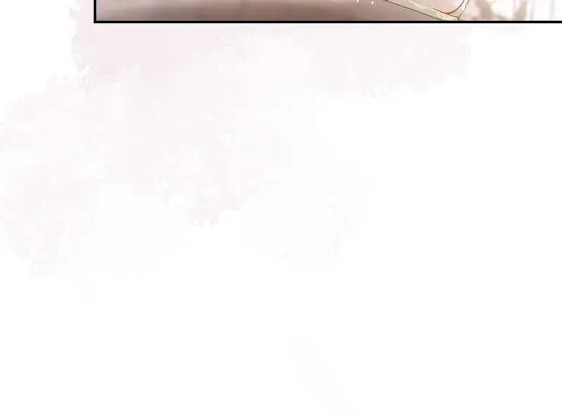 Muội Muội Ốm Yếu Cứ Mơ Tưởng Tôi - Pheromone Chapter 3 - Trang 10