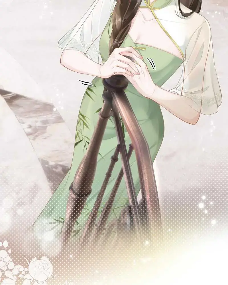 Muội Muội Ốm Yếu Cứ Mơ Tưởng Tôi - Pheromone Chapter 3 - Trang 15