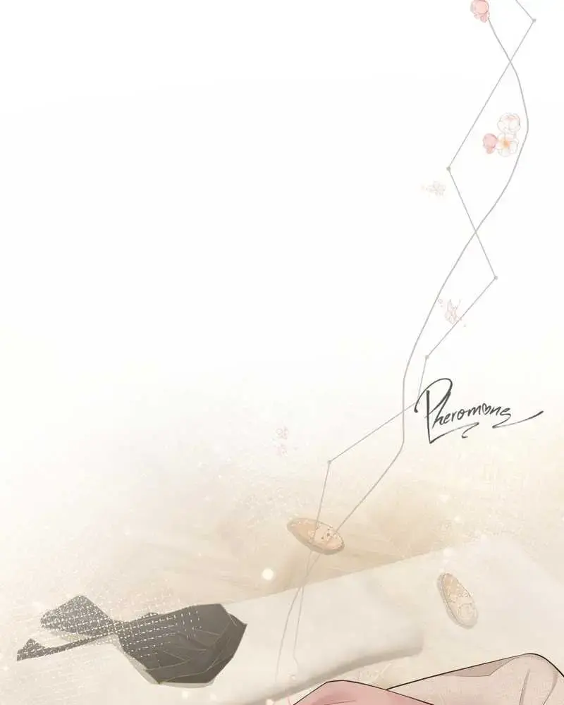 Muội Muội Ốm Yếu Cứ Mơ Tưởng Tôi - Pheromone Chapter 3 - Trang 17