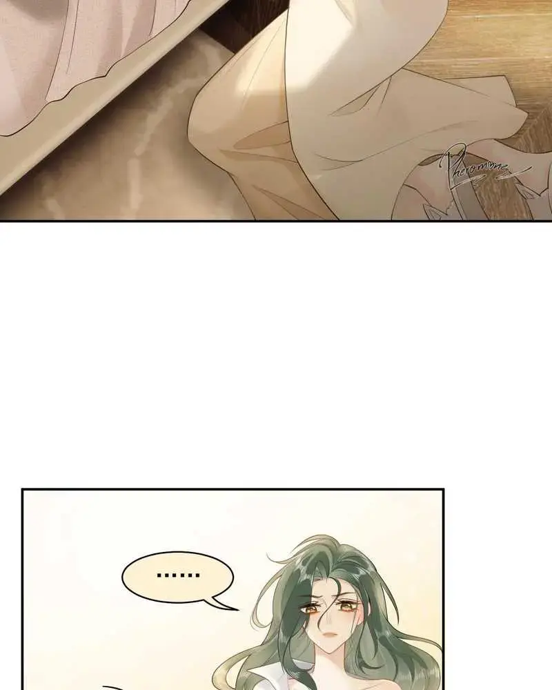 Muội Muội Ốm Yếu Cứ Mơ Tưởng Tôi - Pheromone Chapter 3 - Trang 23