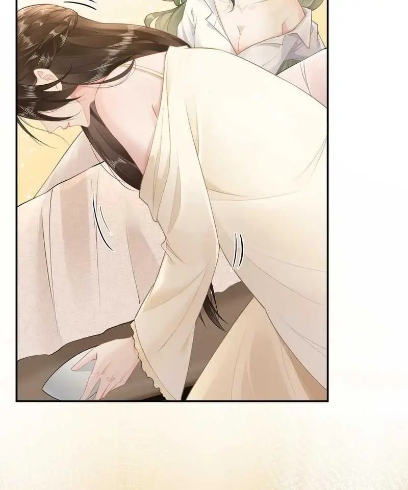 Muội Muội Ốm Yếu Cứ Mơ Tưởng Tôi - Pheromone Chapter 3 - Trang 24