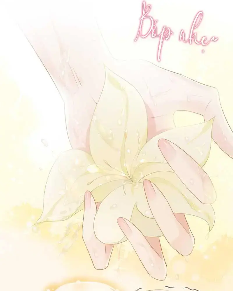 Muội Muội Ốm Yếu Cứ Mơ Tưởng Tôi - Pheromone Chapter 3 - Trang 39
