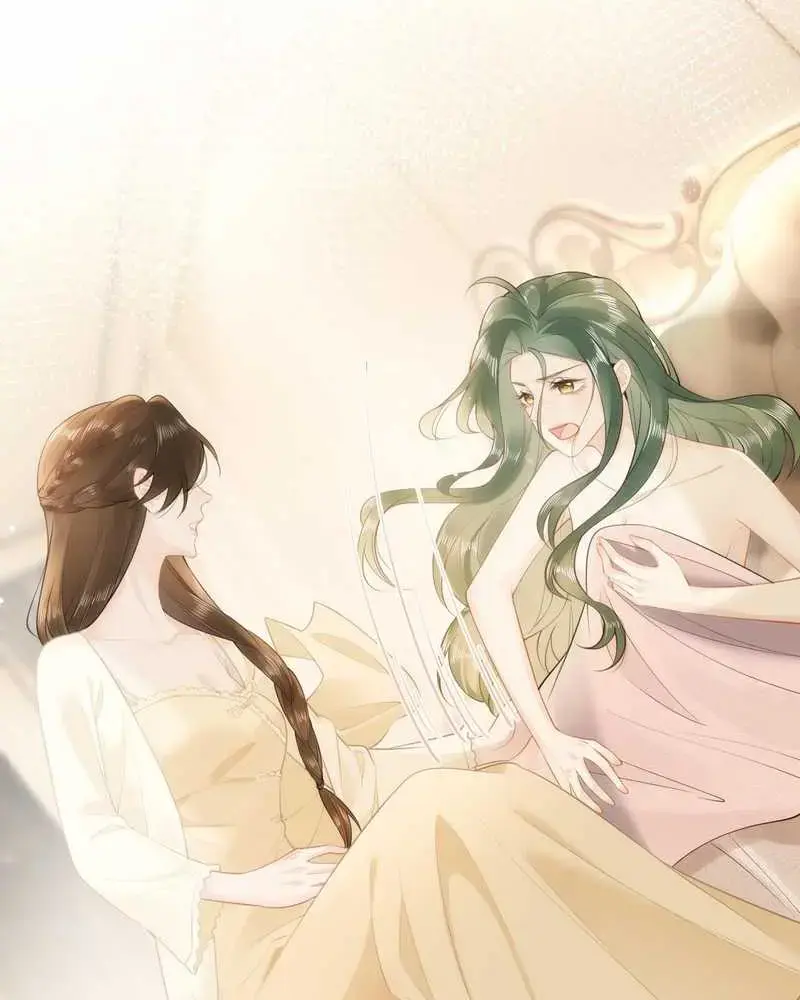 Muội Muội Ốm Yếu Cứ Mơ Tưởng Tôi - Pheromone Chapter 3 - Trang 42