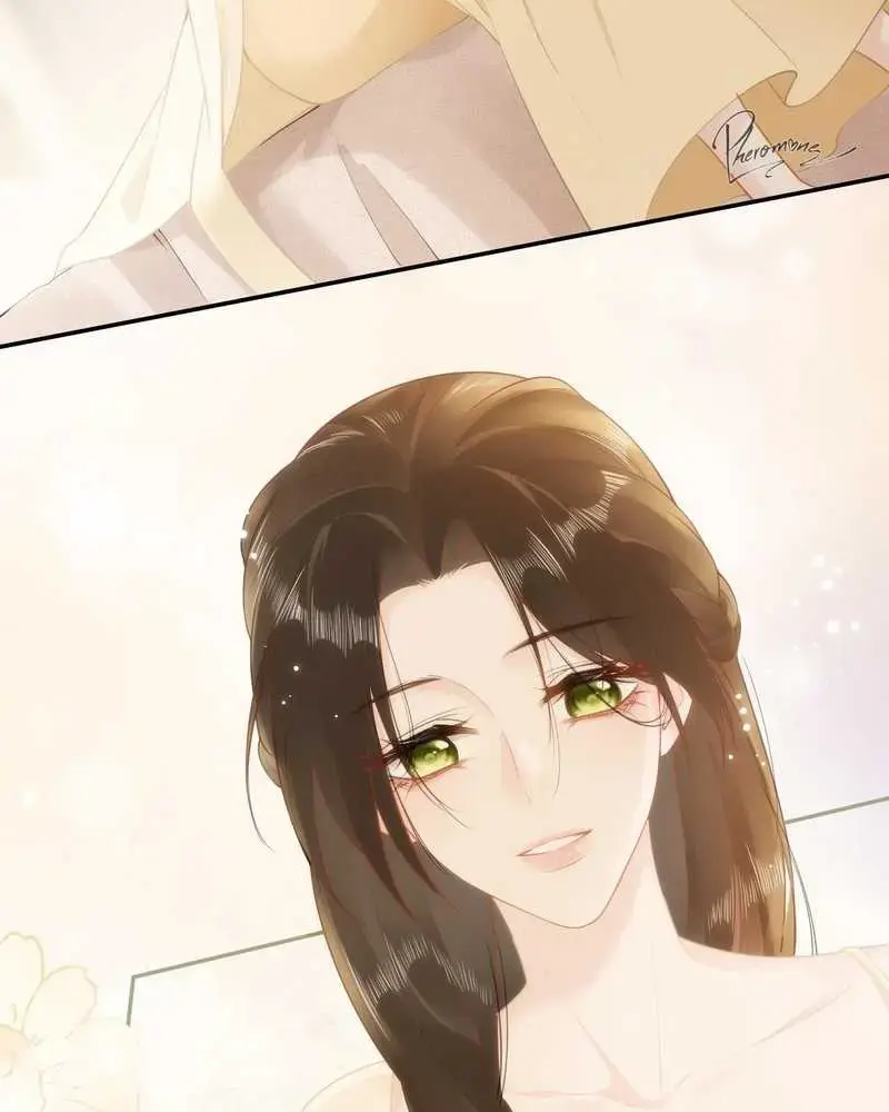 Muội Muội Ốm Yếu Cứ Mơ Tưởng Tôi - Pheromone Chapter 3 - Trang 43