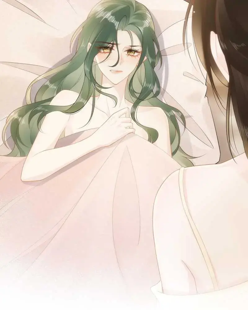 Muội Muội Ốm Yếu Cứ Mơ Tưởng Tôi - Pheromone Chapter 3 - Trang 45