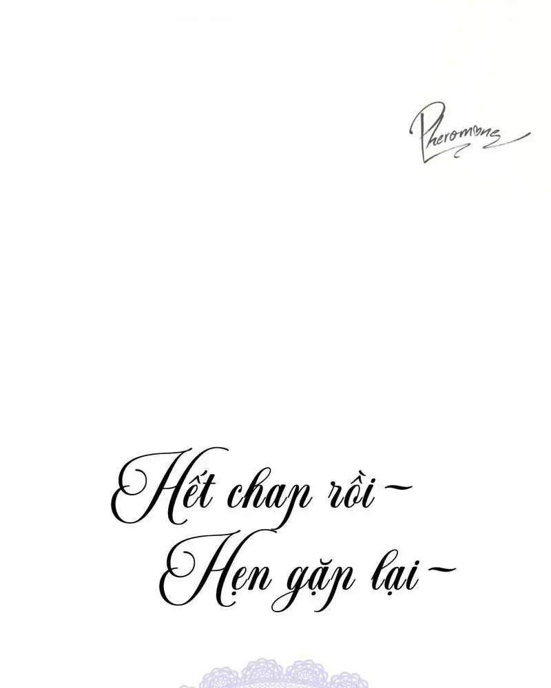 Muội Muội Ốm Yếu Cứ Mơ Tưởng Tôi - Pheromone Chapter 3 - Trang 46