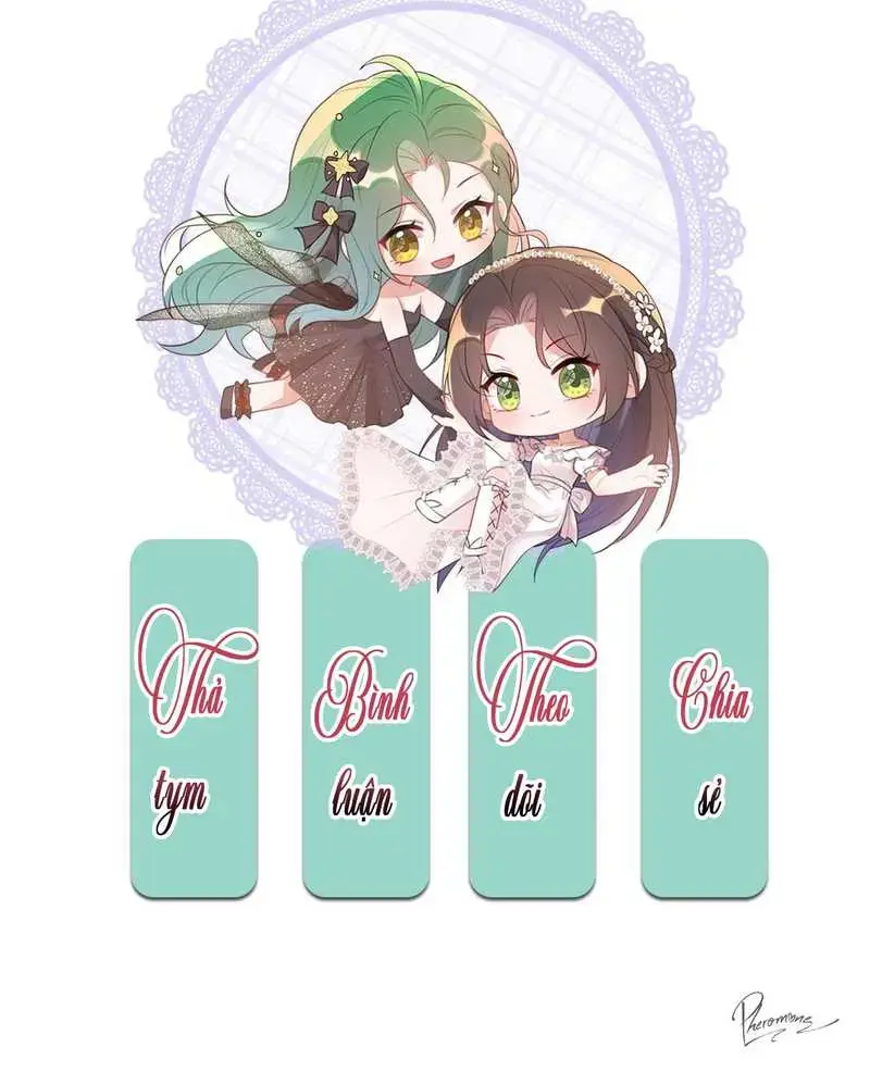 Muội Muội Ốm Yếu Cứ Mơ Tưởng Tôi - Pheromone Chapter 3 - Trang 47