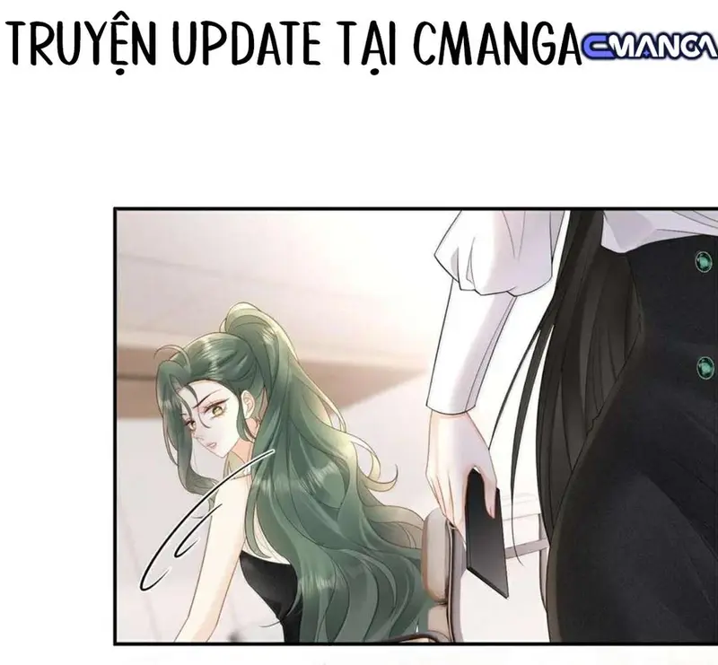 Muội Muội Ốm Yếu Cứ Mơ Tưởng Tôi - Pheromone Chapter 30 - Trang 1