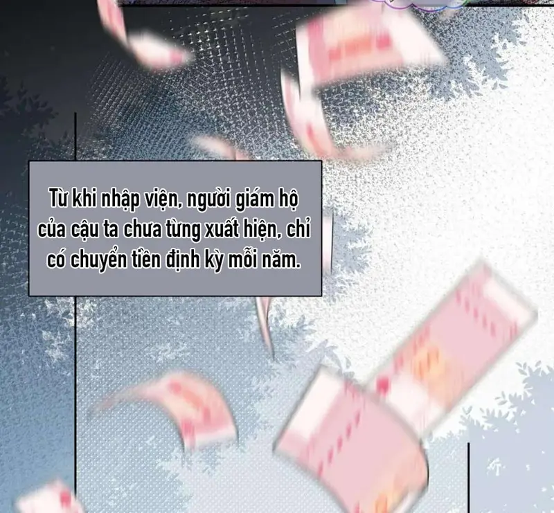 Muội Muội Ốm Yếu Cứ Mơ Tưởng Tôi - Pheromone Chapter 30 - Trang 12