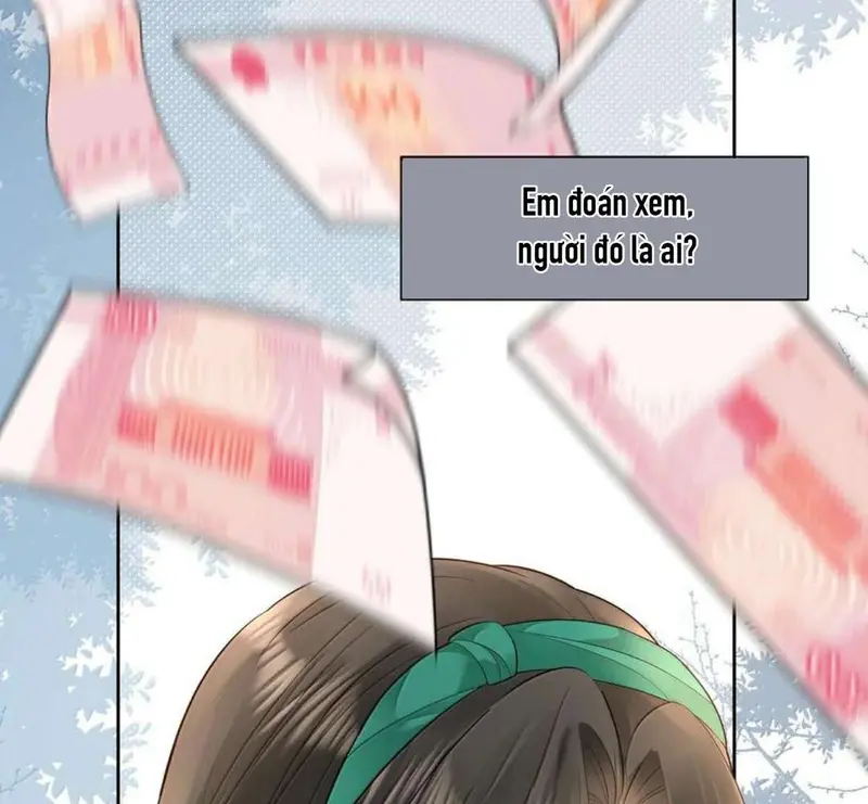 Muội Muội Ốm Yếu Cứ Mơ Tưởng Tôi - Pheromone Chapter 30 - Trang 13