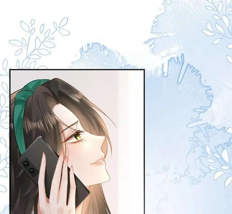 Muội Muội Ốm Yếu Cứ Mơ Tưởng Tôi - Pheromone Chapter 30 - Trang 16