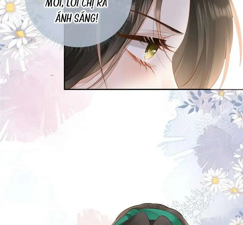 Muội Muội Ốm Yếu Cứ Mơ Tưởng Tôi - Pheromone Chapter 30 - Trang 18