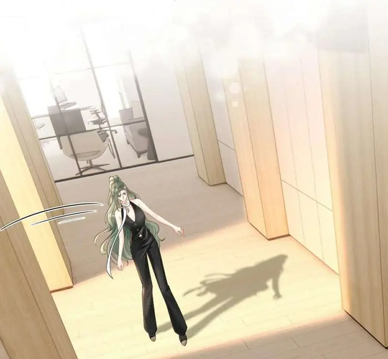 Muội Muội Ốm Yếu Cứ Mơ Tưởng Tôi - Pheromone Chapter 30 - Trang 2