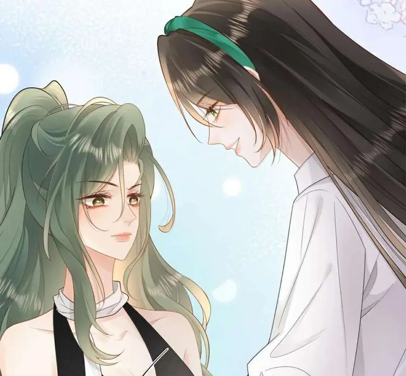 Muội Muội Ốm Yếu Cứ Mơ Tưởng Tôi - Pheromone Chapter 30 - Trang 28