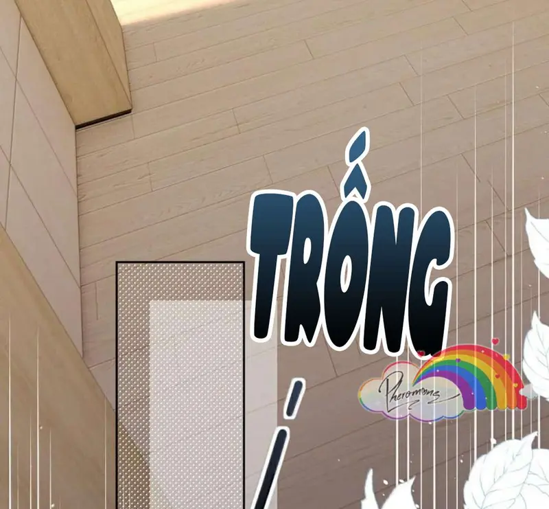 Muội Muội Ốm Yếu Cứ Mơ Tưởng Tôi - Pheromone Chapter 30 - Trang 3