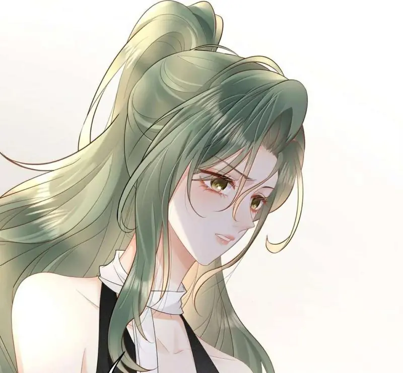 Muội Muội Ốm Yếu Cứ Mơ Tưởng Tôi - Pheromone Chapter 30 - Trang 30
