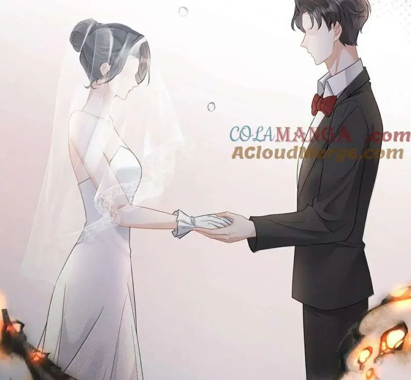 Muội Muội Ốm Yếu Cứ Mơ Tưởng Tôi - Pheromone Chapter 30 - Trang 38