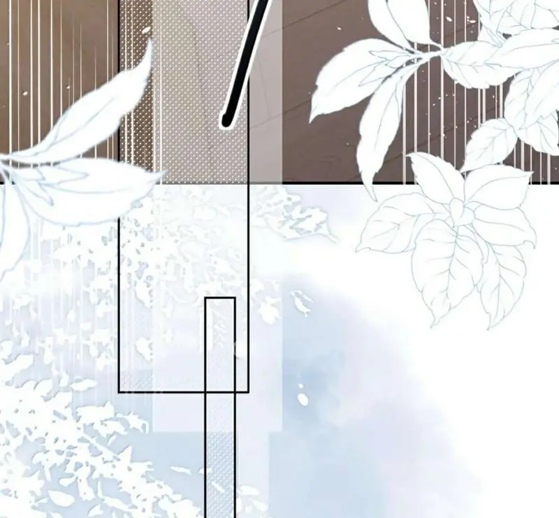 Muội Muội Ốm Yếu Cứ Mơ Tưởng Tôi - Pheromone Chapter 30 - Trang 4