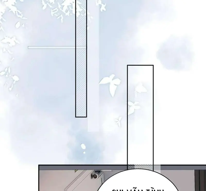 Muội Muội Ốm Yếu Cứ Mơ Tưởng Tôi - Pheromone Chapter 30 - Trang 5