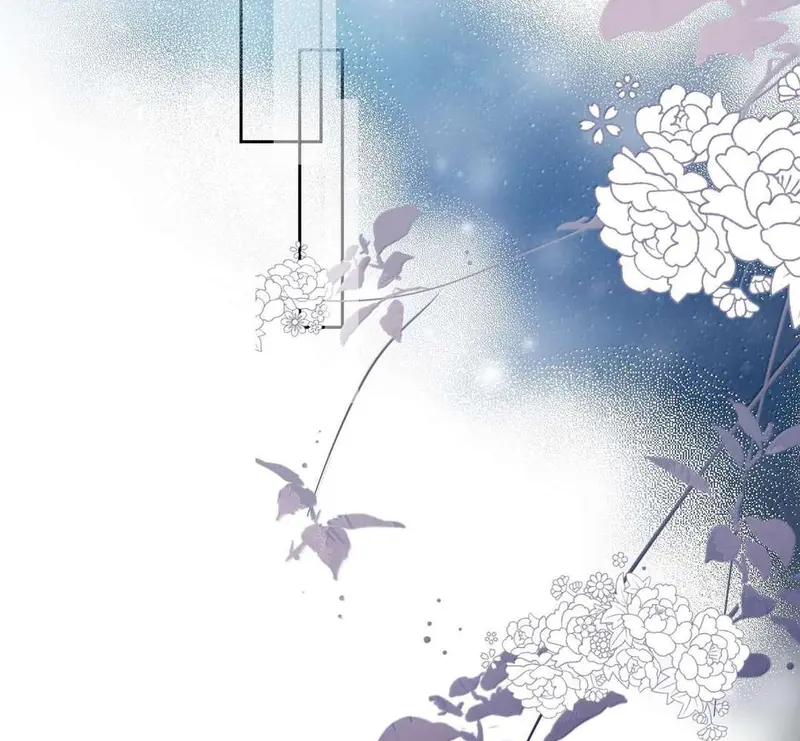 Muội Muội Ốm Yếu Cứ Mơ Tưởng Tôi - Pheromone Chapter 31 - Trang 13