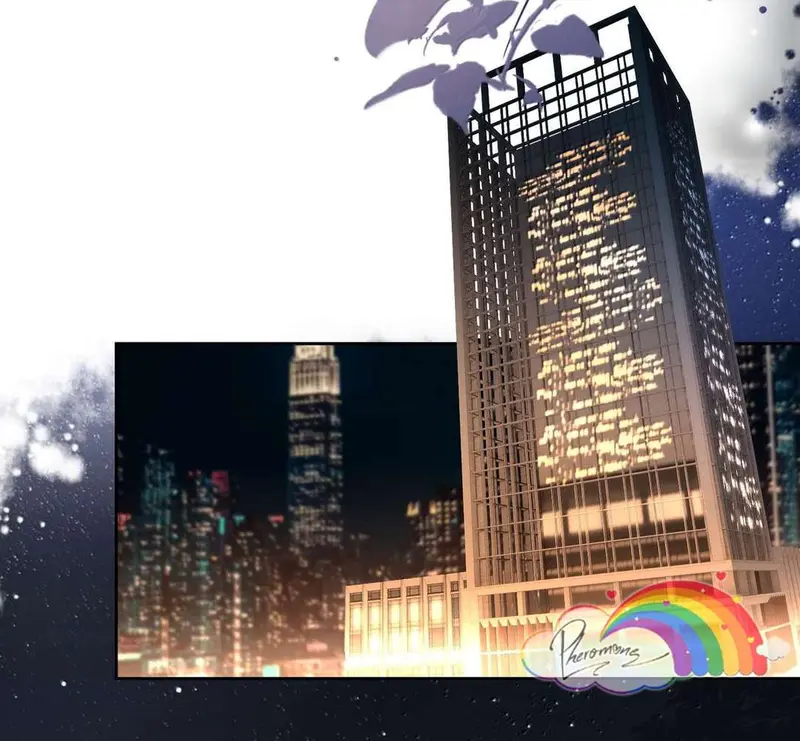 Muội Muội Ốm Yếu Cứ Mơ Tưởng Tôi - Pheromone Chapter 31 - Trang 14