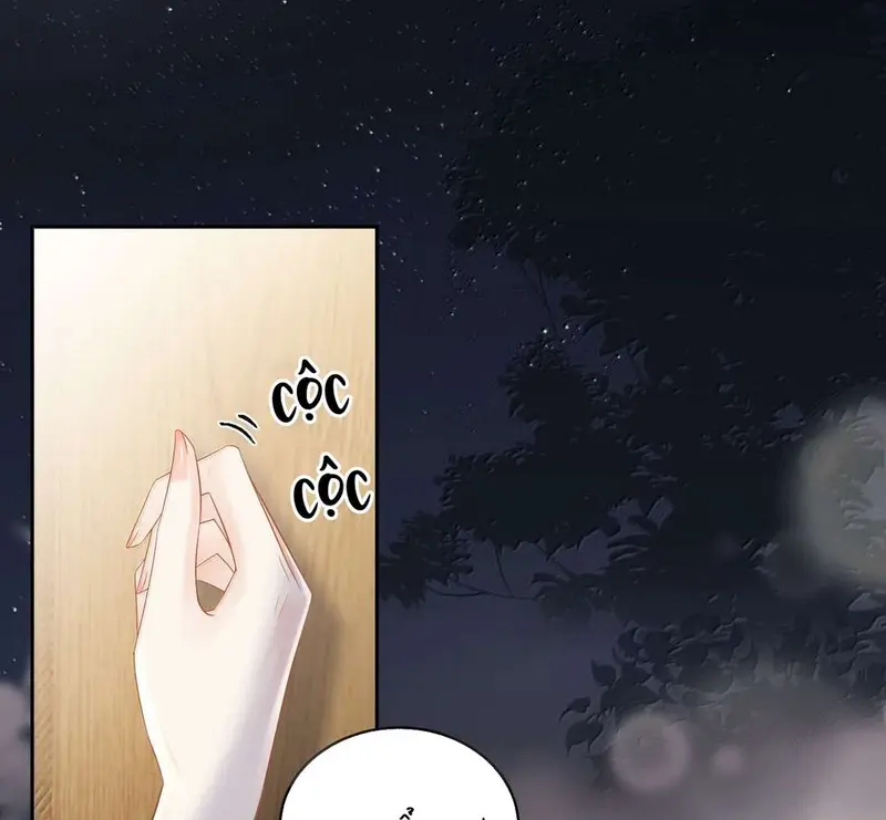 Muội Muội Ốm Yếu Cứ Mơ Tưởng Tôi - Pheromone Chapter 31 - Trang 15