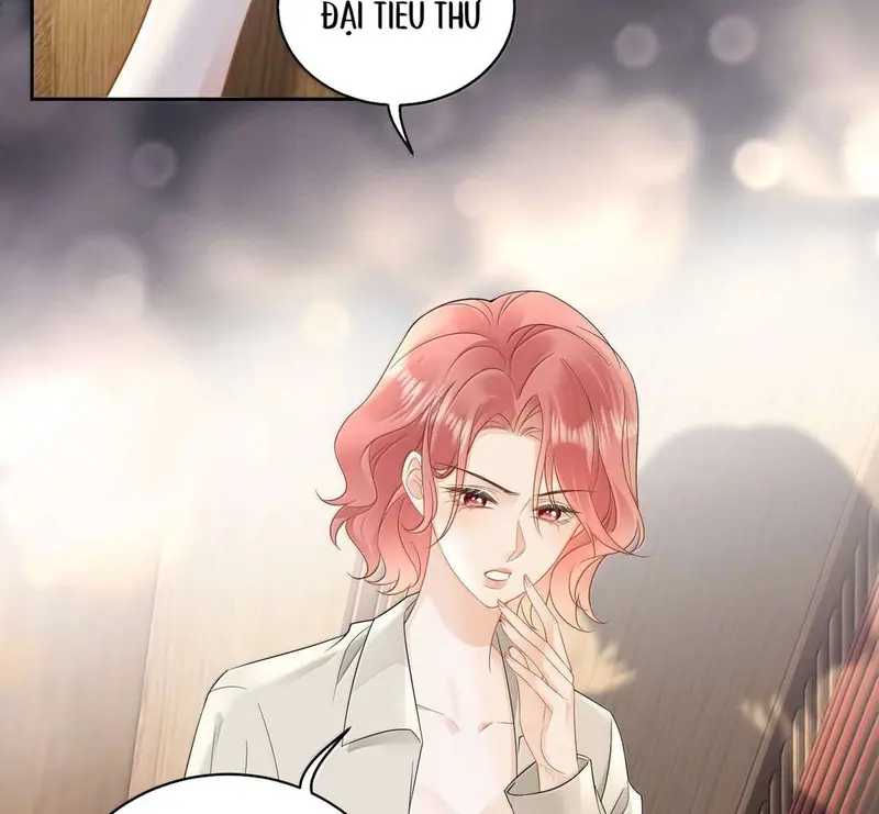Muội Muội Ốm Yếu Cứ Mơ Tưởng Tôi - Pheromone Chapter 31 - Trang 16
