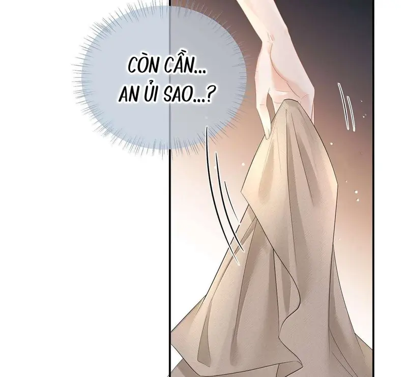 Muội Muội Ốm Yếu Cứ Mơ Tưởng Tôi - Pheromone Chapter 31 - Trang 23