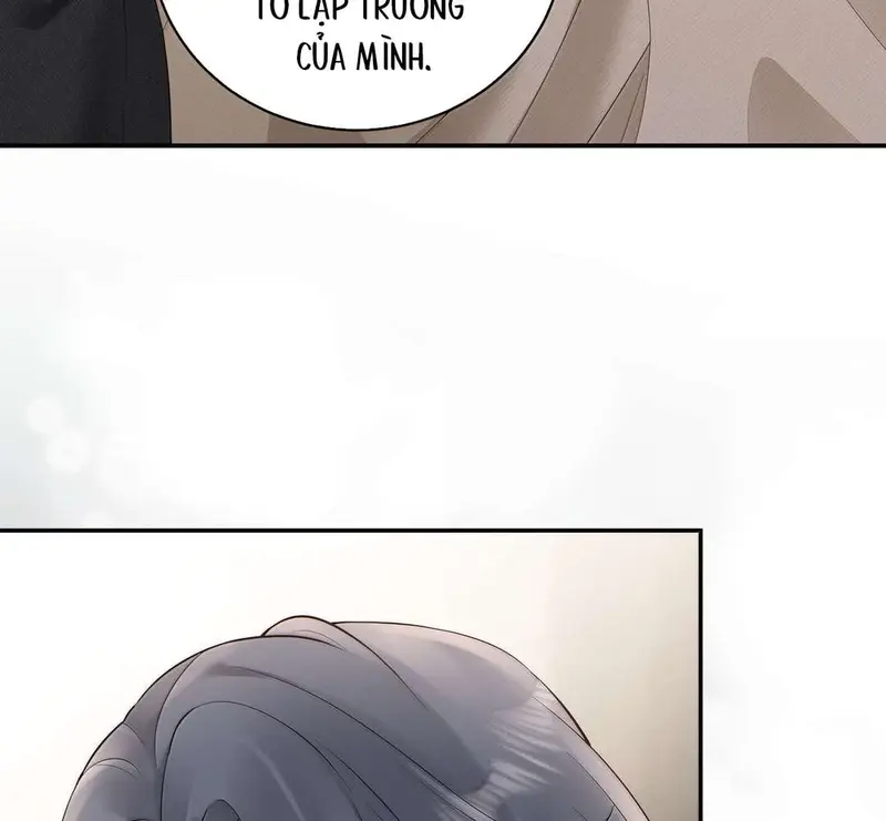 Muội Muội Ốm Yếu Cứ Mơ Tưởng Tôi - Pheromone Chapter 31 - Trang 26