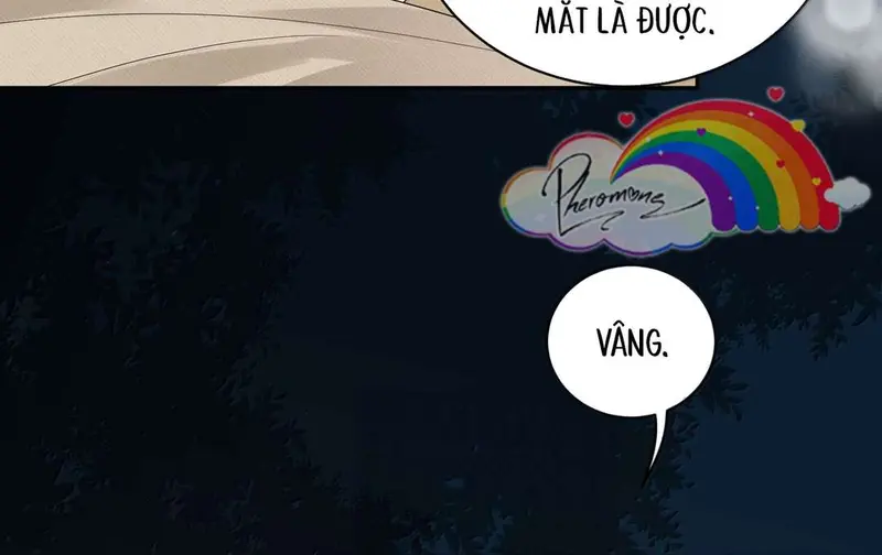 Muội Muội Ốm Yếu Cứ Mơ Tưởng Tôi - Pheromone Chapter 31 - Trang 28
