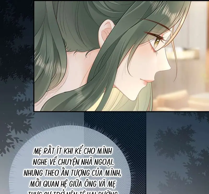 Muội Muội Ốm Yếu Cứ Mơ Tưởng Tôi - Pheromone Chapter 31 - Trang 29