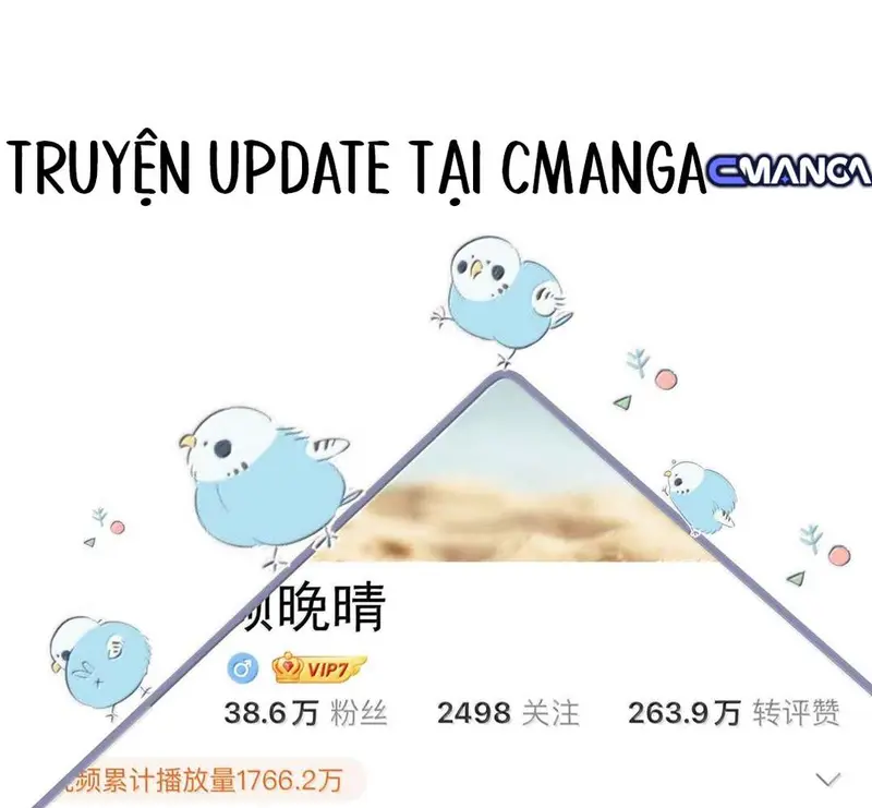 Muội Muội Ốm Yếu Cứ Mơ Tưởng Tôi - Pheromone Chapter 31 - Trang 3