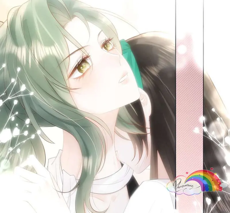 Muội Muội Ốm Yếu Cứ Mơ Tưởng Tôi - Pheromone Chapter 31 - Trang 32