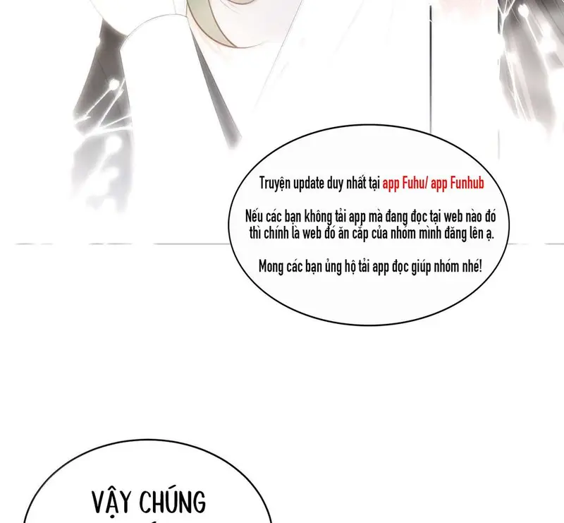 Muội Muội Ốm Yếu Cứ Mơ Tưởng Tôi - Pheromone Chapter 31 - Trang 33