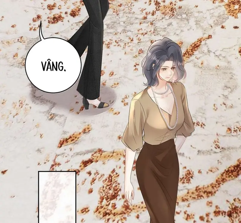 Muội Muội Ốm Yếu Cứ Mơ Tưởng Tôi - Pheromone Chapter 31 - Trang 43