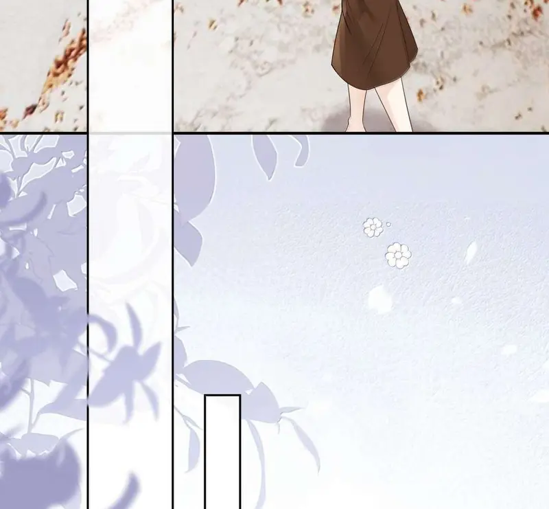 Muội Muội Ốm Yếu Cứ Mơ Tưởng Tôi - Pheromone Chapter 31 - Trang 44