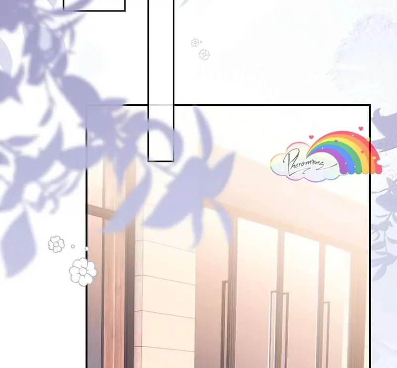 Muội Muội Ốm Yếu Cứ Mơ Tưởng Tôi - Pheromone Chapter 31 - Trang 45