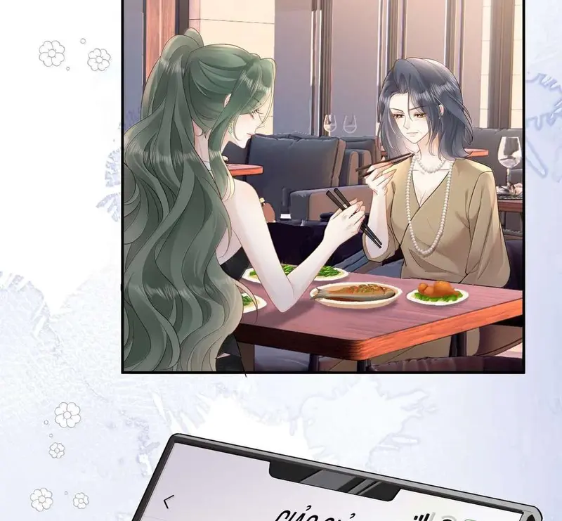 Muội Muội Ốm Yếu Cứ Mơ Tưởng Tôi - Pheromone Chapter 31 - Trang 46