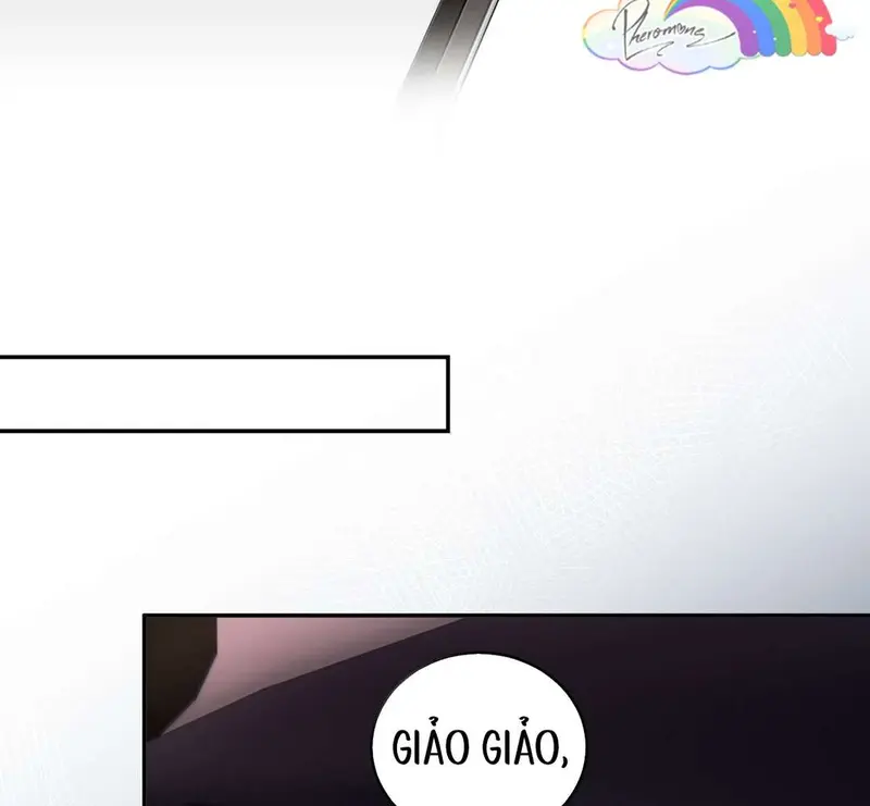 Muội Muội Ốm Yếu Cứ Mơ Tưởng Tôi - Pheromone Chapter 31 - Trang 48