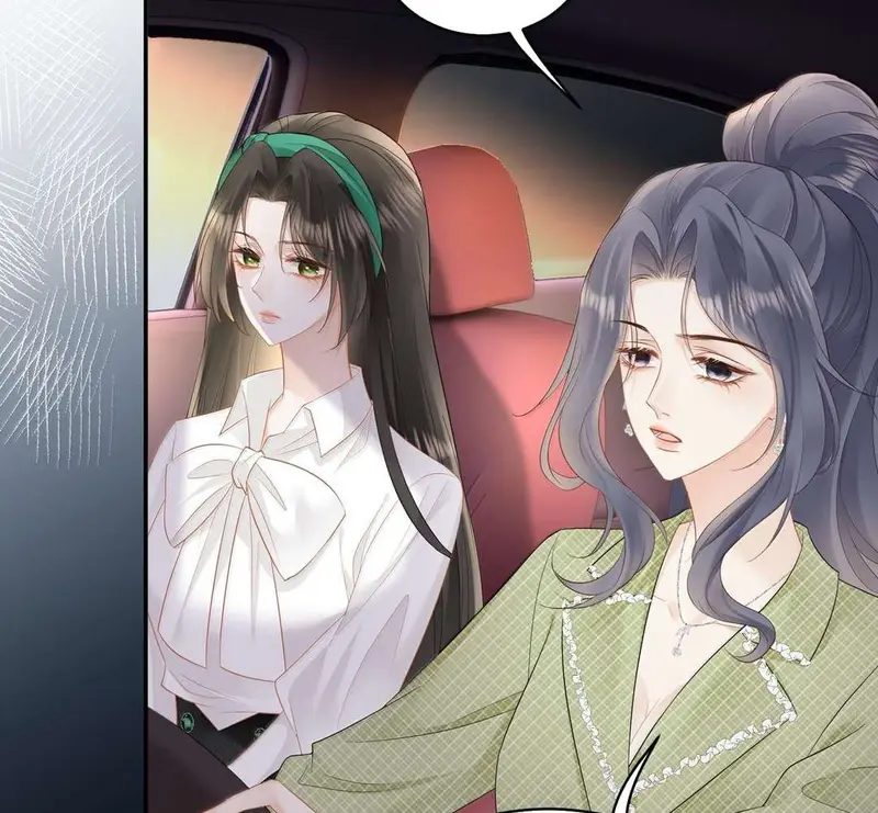 Muội Muội Ốm Yếu Cứ Mơ Tưởng Tôi - Pheromone Chapter 31 - Trang 49