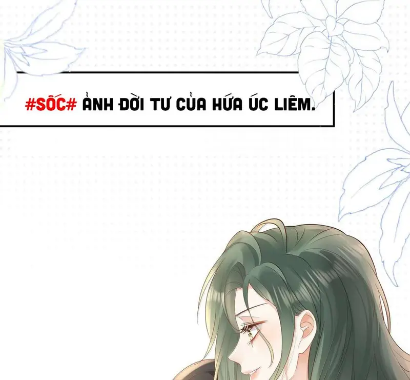 Muội Muội Ốm Yếu Cứ Mơ Tưởng Tôi - Pheromone Chapter 31 - Trang 6