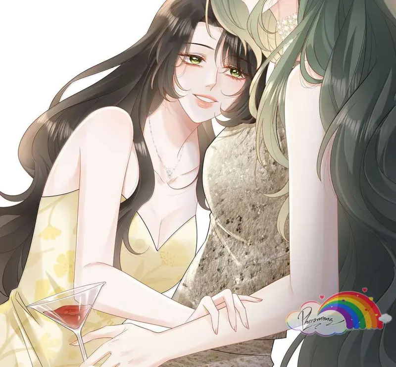 Muội Muội Ốm Yếu Cứ Mơ Tưởng Tôi - Pheromone Chapter 31 - Trang 7