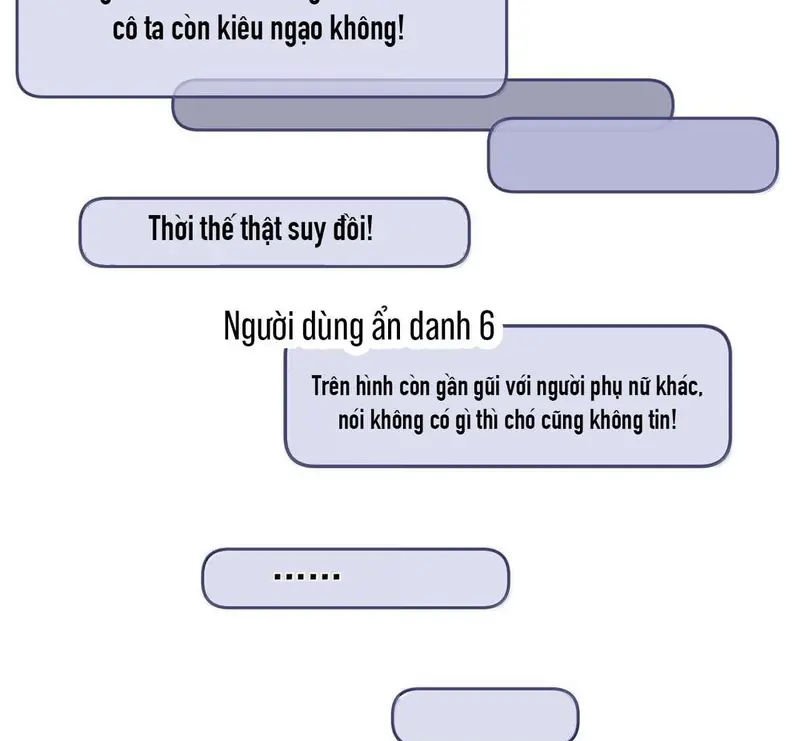 Muội Muội Ốm Yếu Cứ Mơ Tưởng Tôi - Pheromone Chapter 31 - Trang 9