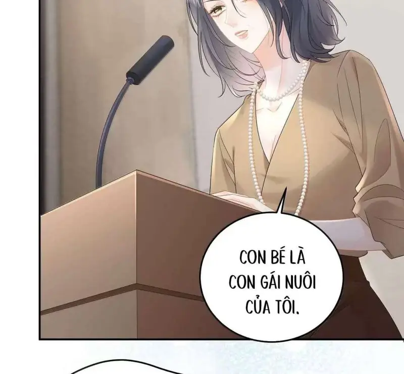 Muội Muội Ốm Yếu Cứ Mơ Tưởng Tôi - Pheromone Chapter 32 - Trang 11