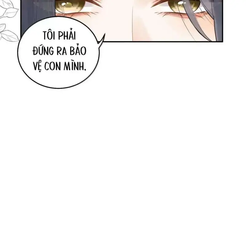 Muội Muội Ốm Yếu Cứ Mơ Tưởng Tôi - Pheromone Chapter 32 - Trang 18