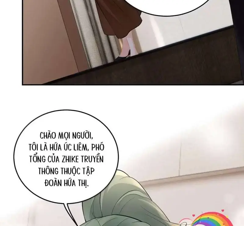 Muội Muội Ốm Yếu Cứ Mơ Tưởng Tôi - Pheromone Chapter 32 - Trang 26