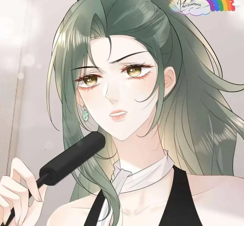 Muội Muội Ốm Yếu Cứ Mơ Tưởng Tôi - Pheromone Chapter 32 - Trang 27