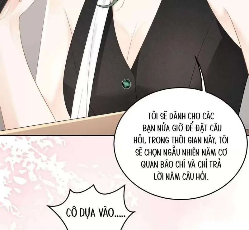 Muội Muội Ốm Yếu Cứ Mơ Tưởng Tôi - Pheromone Chapter 32 - Trang 28